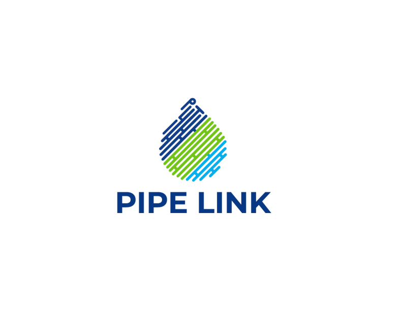 PIPE LINK Final logo-01